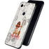 Disney Princess Moana Pattern Google Pixel 3a Skin